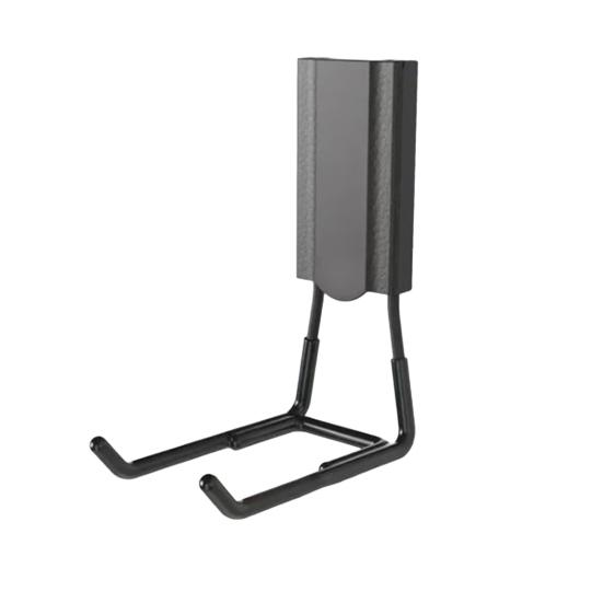 1/2/3Pcs Heavy Duty Magnetic Hooks Garage Tool Hangers Strong Load-bearing Easy to Install Multifunctional Garden Tool Organizer