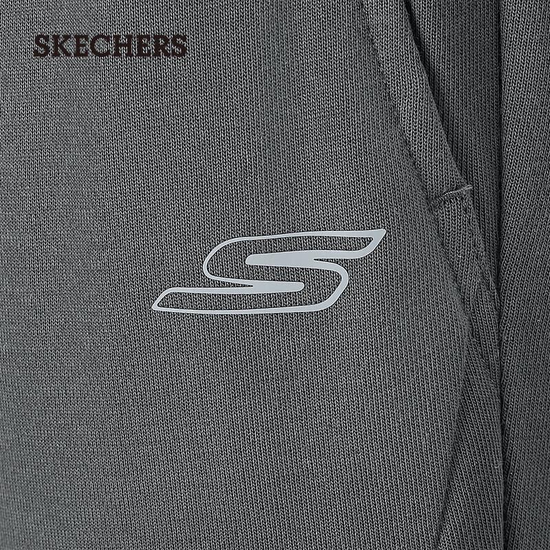 Skechers Women's Casual Knit Pants P226W027