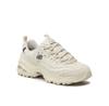 Skechers Sneakers Fresh Start 11931/OFWT Beige