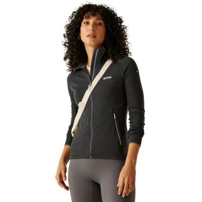 Jaqueta Softshell Malana Feminina/Senhora