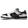 Sb Dunk Low Tightbooth Skate boty FD2629-100