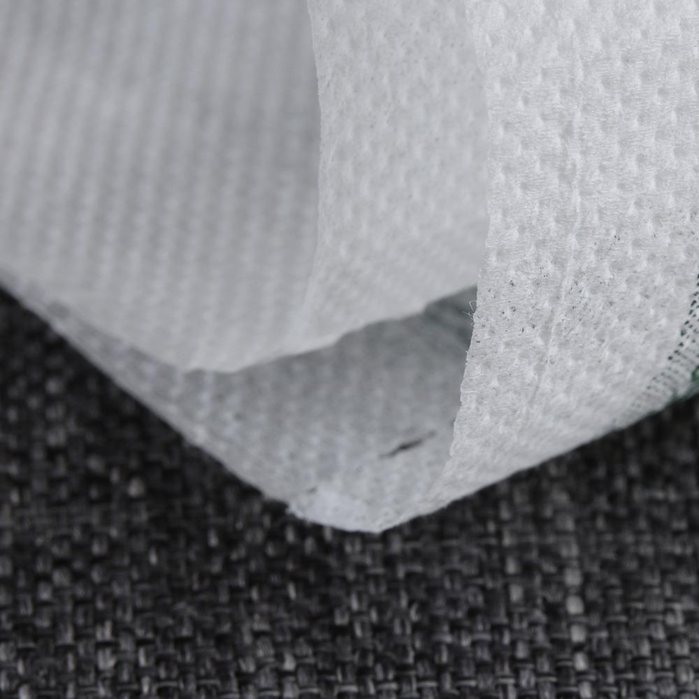 Kreatives Lustiges Bedrucktes Toilettenpapier Hundert-Dollar-Muster Umweltfreundliches Toilettenpapier Haushalts-Küchen-Reinigungspapierhandtücher