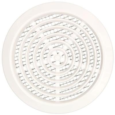 Climatizzazione – Ricambi per impianti di ventilazione e condizionatori