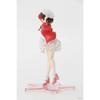 Anime Figure Saekano: How To Raise a Boring Girlfriend Megumi Kato Heroine Costume Model PVC Collection Toy Ornaments Present 19CM