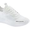 Armani Exchange Mens Trainers