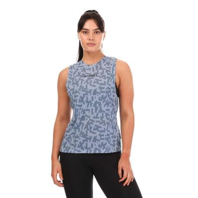 Womens/Ladies Terrex Agravic Tank Top