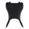 Front Raider Seat Driver Cushion Pu Fit Blue2 For Yamaha Mt-09 Mt09 2024-2026