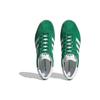 Adidas Gazelle 85 'Green White' IE2165
