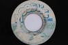 7inch Record BIG JOE  Set Your Face At Ease HM8246 Moodisc Records 1976 Jamaica Reggae Ska  Dub Used