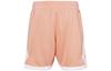 Jordan Casual Shorts Men's Pink CV3087-808