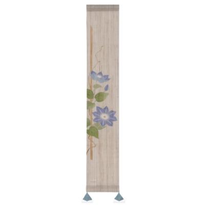 Alfombras y moquetas – Tapicería