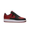 Air Force 1 Low Bred