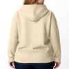 Women's Hoodies Long Sleeve Casual Drawstring Sweatshirts Pullover Pockets Tops