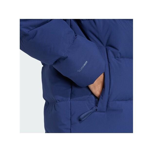 Куртка пуховая adidas 154203