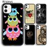 Telefon kapları – Smartphone Bumper Kılıflar