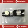 Norgren Hydraulic Valve 5203945 (S6VH10G01300160V)