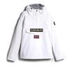 Napapijri Rainforest Winter 3 Jacke