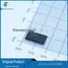 SN74LVC4245ADWR SOIC-24: Octal Bus Transceiver with Three-State Output - Consultation Recommended Before Purchase