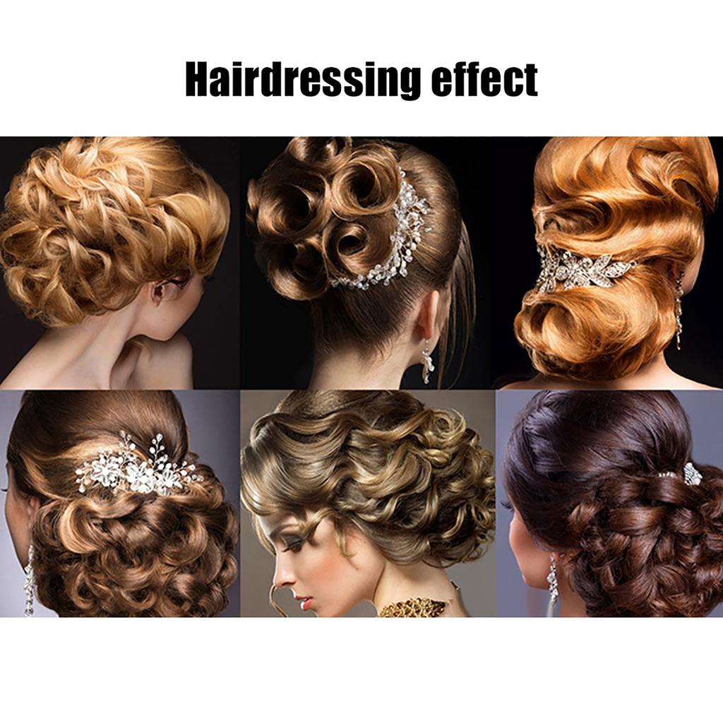 Floor Stand Salon Hair Dryer Heater Dyeing Perming Oil Treatment Machine Styling Tool