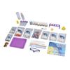 Kids Science Kit Children s Awareness Enlightenment Science Experiment Set Picture Book Video Dual Teaching