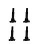 Car Ignition Coil For HYUNDAI TUCSON (JM 2.0 All-wheel Drive G4GC 2004-2010 SONATA V (NF) 2.0 VVTi GLS G4KD OEM 273002E000 UF651
