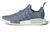 Wmns NMD_R1 'Raw Steel' Women's CQ2013