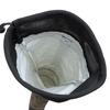 LEOCAMO AOP Golfschläger-Tragetasche Dunkel 09250604, Oliv,