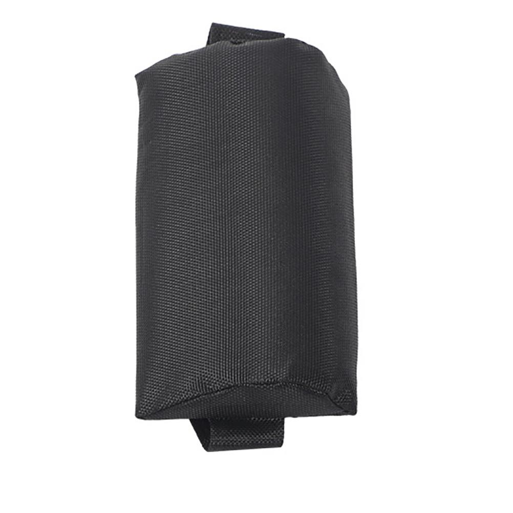 Kopfstütze Stuhl Kissen Universelles Nackenstützkissen Nackenkissen für Stühle Liegestühle für Zuhause Büro Außenbereich