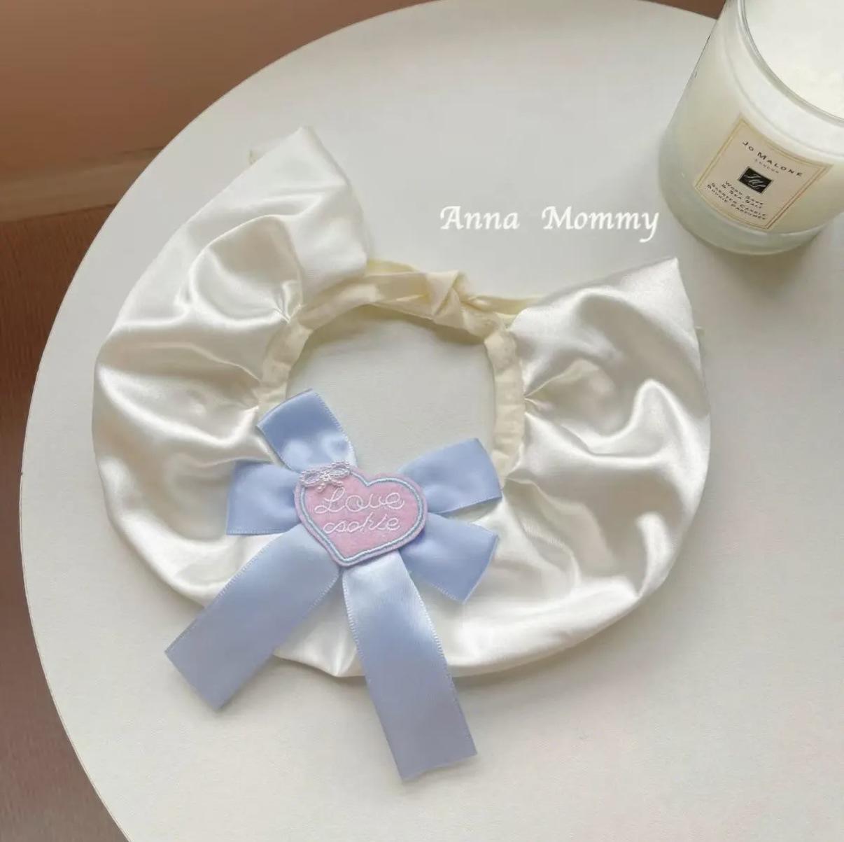 

Бегущий медведь, три цветка, кошка, милая кукла, спящая, обнимающаяся, бегущая кукла, плюшевая игрушка, кукла для девочки, подарок на день рождения 45cm