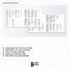 BTS ARIRANG Štandardný Vinyl