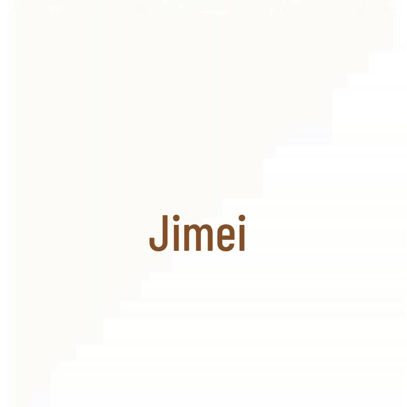 Sandalwood Snail Meridian Massage Comb – Seven-Tooth Wooden Hair Accessory