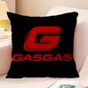 G-Gasgas Cushion Cover Pillowcase Upholstery Sofa Throw Pillow Home Decor Pillowcas