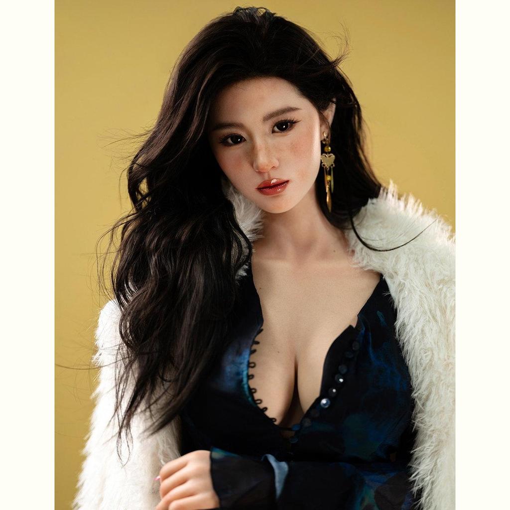 Sex Dolls Real Love Doll Male TPE Sex Doll Adult Toys for Men MaleSurreal Sex DollsReal Vagina Anal Masturbation Sex Toy