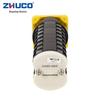Zhuochao LW5D-16/TM712.8 Capacitor Cabinet 12-Circuit Universal Changeover Switch
