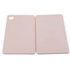 Cutting Board Foldable Chopping Board Non‑Slip Mincing Board Kitchen Accessories