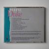 Used George Duke  George Duke