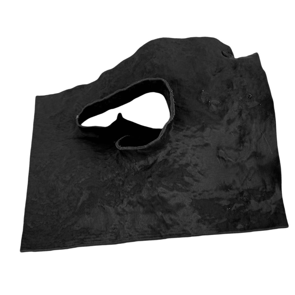 Aquarium Decorations Cave 3D Printed Exquisite Fish Tank Landscape Hideaway Ornament for Home