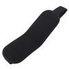 Non-Slip Grip Heavy-Duty Dumbbell Band Adjustable Waist Hip Thrust Pad Hip Thrust Belt  Gym