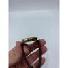 Used Good Condition Movable Vintage Longines Manual Winding Date Gold