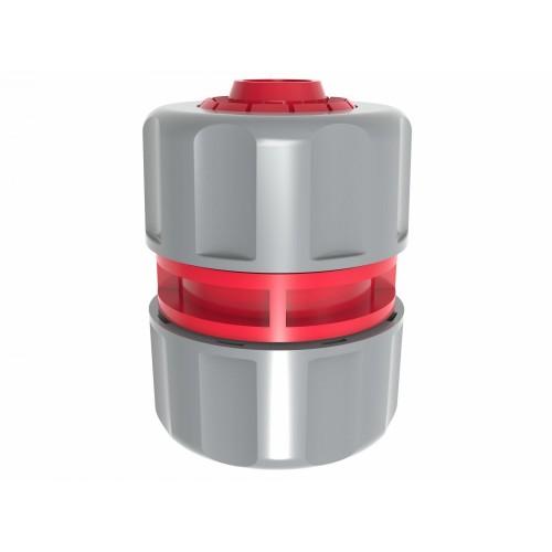 AW Tools ABS Plastic Hose Connector (Pack of 10)