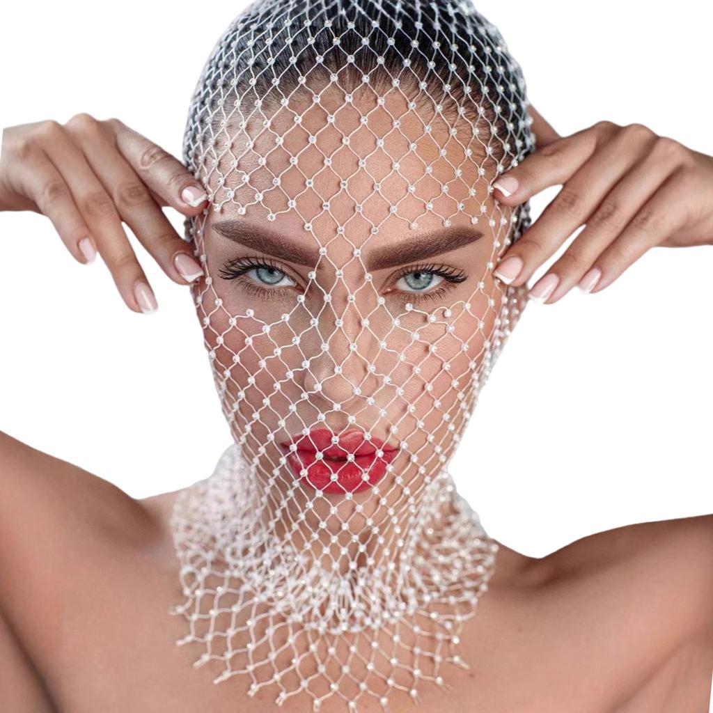 Mesh Hooded Hat For Festivals And Parties Breathable Design Ideal For Long Wear Black Versatile Style