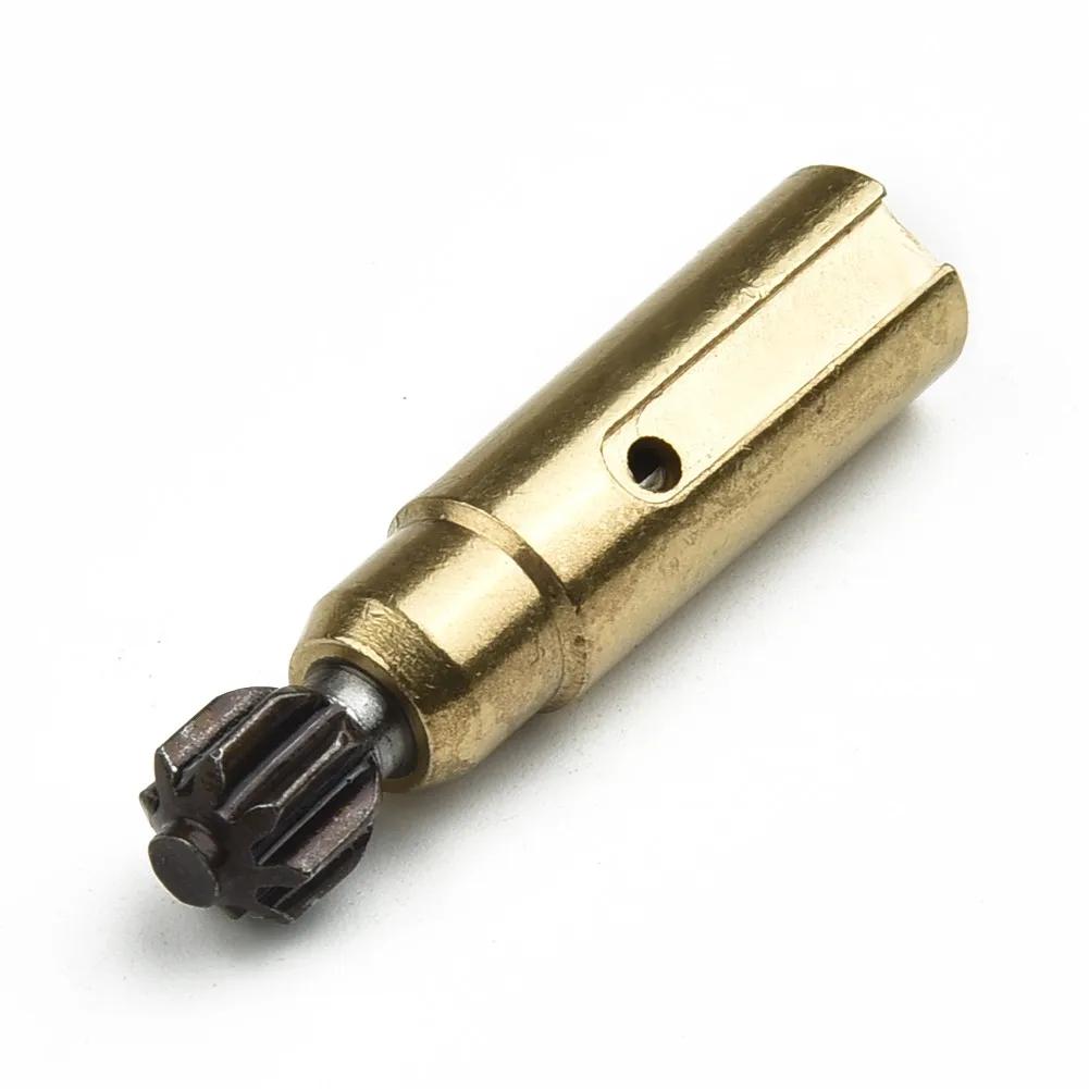 1pcs High Quality Oil Pump Fits For STIHL MS170 MS180 MS181 MS210 MS211 MS230 MS250 Chainsaw Parts Replacement Oil Pump