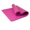 WEZHO Fitness Yoga Mat