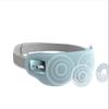 Hezheng Eye Massager