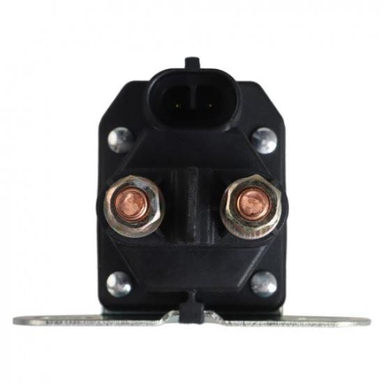 Starter Solenoid Relay Switch for Polaris 4014655 RZR XP 4 570 900 Ranger 1000
