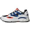 Adidas Lxcon 94 'Hi-Res' EE6256