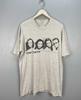 Vintage 90s The Corrs Band  Sport Gray All Size Gift Fan OM905 Unisex T-Shirt