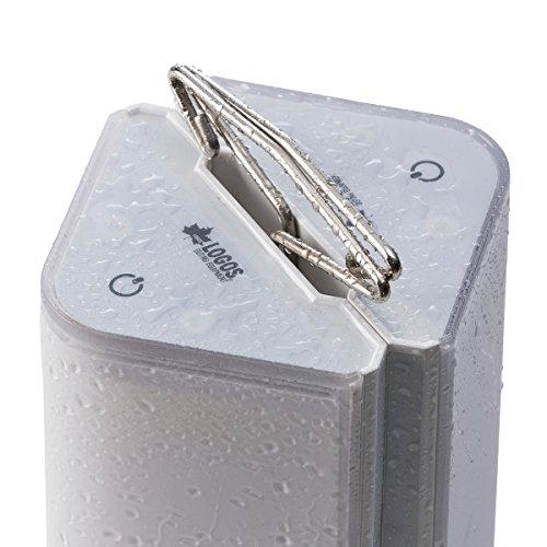 LOGOS Logic Lantern 74175000