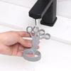 Stretcher Trainer Improve Dexterity Strength In Fingers, Hands, Forearms Hand Grip Strengthener