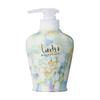 Bex Loretta Everyday Refreshing Shampoo 300ml  600ml  Refill 500ml